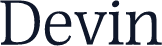 Devin