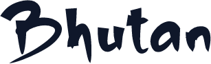 Bhutan