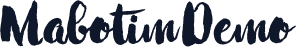 MabotimDemo