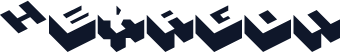 Hexagon