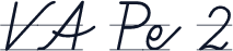 VA Pe 2