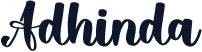 Adhinda
