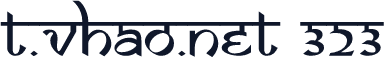 t.vhao.net 323