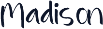 Madison