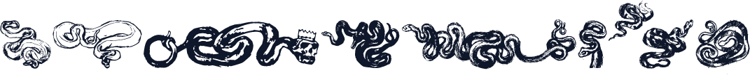 Snakepit