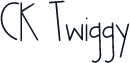 CK Twiggy