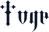 Toge