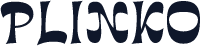 Plinko