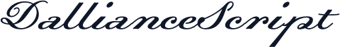 DallianceScript