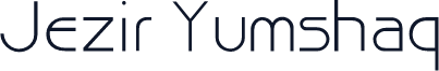 Jezir Yumshaq