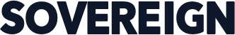Sovereign