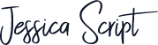 Jessica Script
