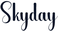 Skyday