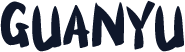 GUANYU