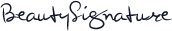 BeautySignature