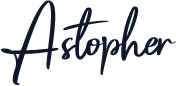 Astopher