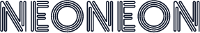 NeoNeon