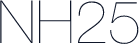 NH25