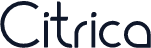 Citrica