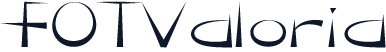 FOTValoria