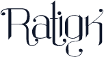 Ratigk