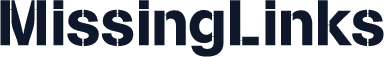 MissingLinks