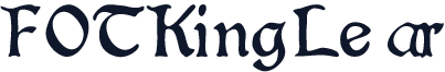 FOTKingLear