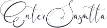 EnterSasmtta