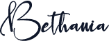 Bethania