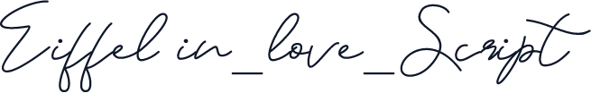 Eiffel in_love_Script