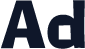 Ad