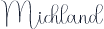 Michland