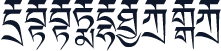 MZZANG060