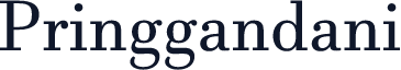 Pringgandani
