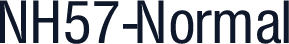 NH57-Normal