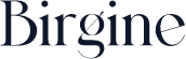 Birgine