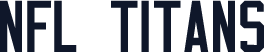 NFL Titans