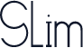 Slim