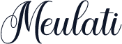 Meulati