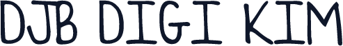 DJB DIGI KIM