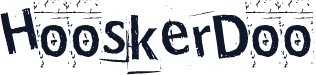HooskerDoo