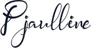 Pjaulline