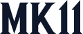 MK11