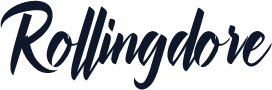 Rollingdore