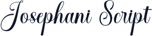 Josephani Script