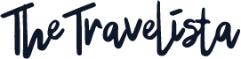 TheTravelista