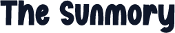 The Sunmory