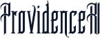 ProvidenceRI