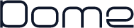 Dome