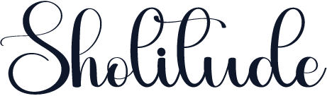 Sholitude